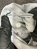 Lululemon Athletica Silver Leggings Size 6 - photo 8