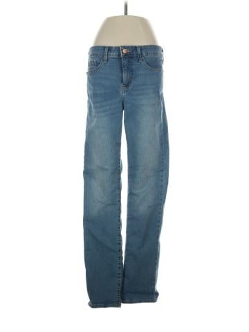 Signature Jeans (view 1)