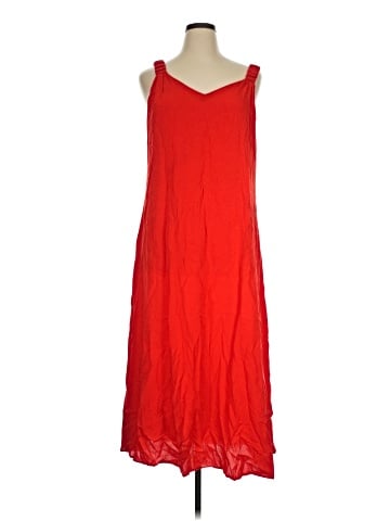 Vince Camuto Casual Dress (view 1)