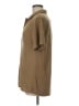 Assorted Brands 100% Polyester Tan Cardigan Size M - photo 5