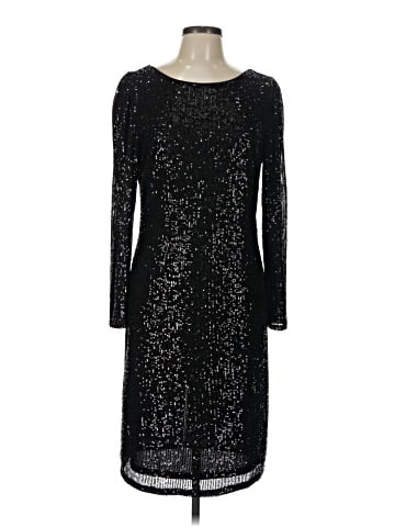 NANETTE Nanette Lepore Cocktail Dress (view 1)