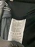 Baleaf Sports Solid Black Active Skort Size M - photo 4