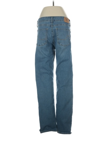 Signature Jeans (view 2)