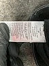 Gap Black Jeggings Size 6 - photo 5