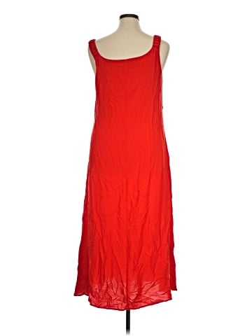 Vince Camuto Casual Dress (view 2)