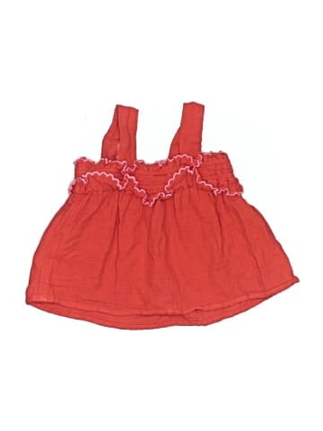 Baby Gap Dress (view 2)