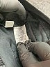Ann Taylor LOFT Black Jeans Size 30 waist - photo 8