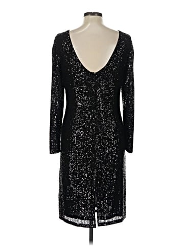 NANETTE Nanette Lepore Cocktail Dress (view 2)
