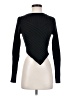 VICI Black Pullover Sweater Size S - photo 1