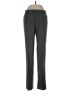 Banana Republic Gray Wool Pants Size 31 waist - photo 1