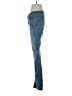 Signature Blue Jeans Size 27 waist - photo 5