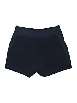 Athleta Athletic Shorts (view 2)