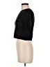 Willow & Wind Black Pullover Sweater Size M - photo 5