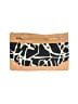 Diane von Furstenberg Tan Clutch One size - photo 1