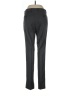 Banana Republic Gray Wool Pants Size 31 waist - photo 2