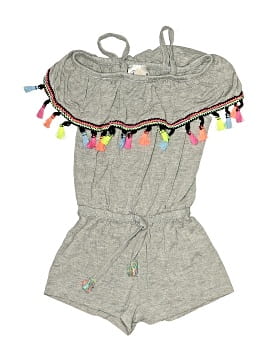 Random Hearts Dress (view 1)