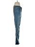 Signature Blue Jeans Size 27 waist - photo 4
