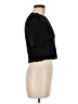 Willow & Wind Black Pullover Sweater Size M - photo 4