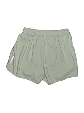 Adidas Athletic Shorts (view 2)