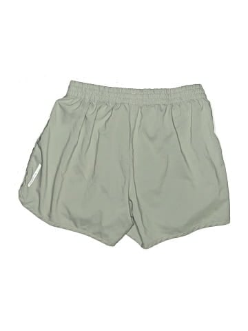 Adidas Athletic Shorts (view 2)