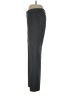 Banana Republic Gray Wool Pants Size 31 waist - photo 5