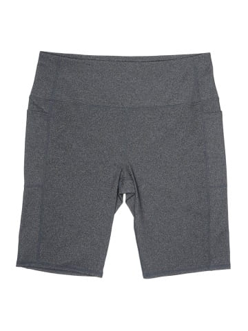 Skechers Athletic Shorts (view 1)