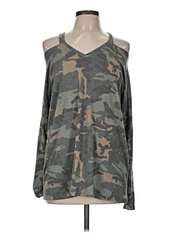 Adora Sleeveless Top (view 1)