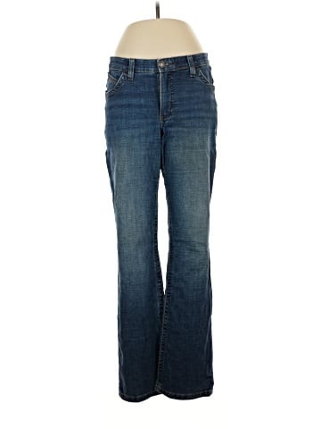 Wrangler Jeans Co Jeans (view 1)