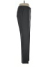 Banana Republic Gray Wool Pants Size 31 waist - photo 4