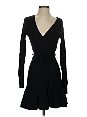 Francesca's Cocktail Dress (view 1)