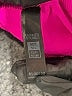 Dunnes Pink Tank Top Size M - photo 8