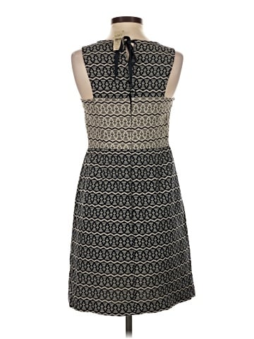Ann Taylor LOFT Cocktail Dress (view 2)