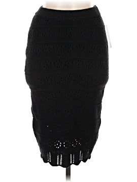 Willow & Wind Formal Skirt (view 1)