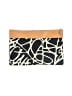 Diane von Furstenberg Tan Clutch One size - photo 2