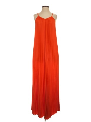 Assorted Brands Casual Dress (view 1)