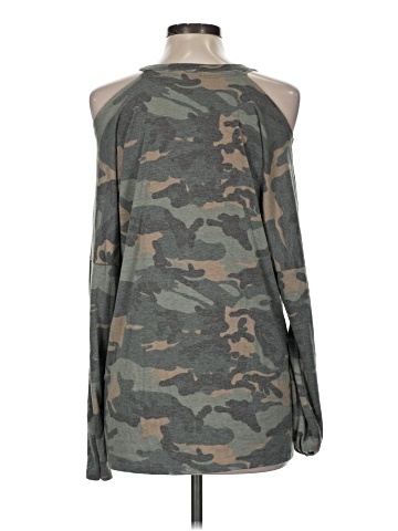 Adora Sleeveless Top (view 2)