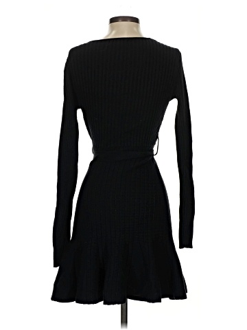 Francesca's Cocktail Dress (view 2)
