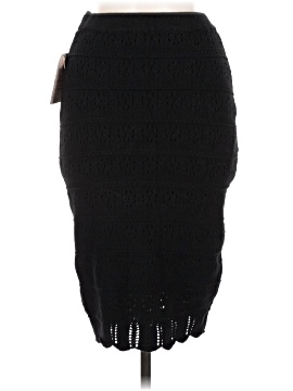 Willow & Wind Formal Skirt (view 2)