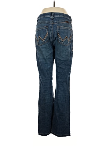 Wrangler Jeans Co Jeans (view 2)