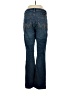 Wrangler Jeans Co Hearts Blue Jeans Size 11 - photo 2