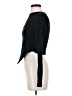 VICI Black Pullover Sweater Size S - photo 5