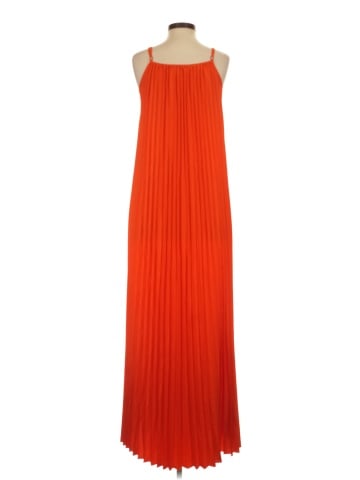 Assorted Brands Casual Dress (view 2)