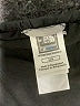 The North Face 100% Polyester Black Athletic Shorts Size L - photo 3