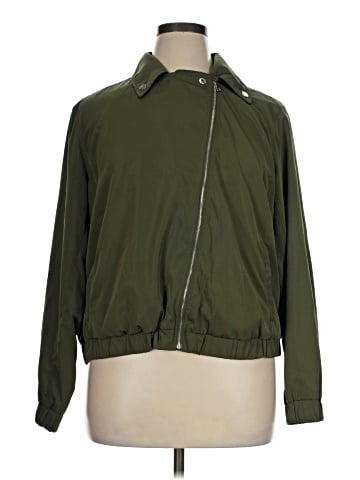 Nine West Jacket (view 1)