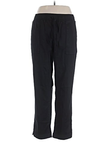 Buffalo by David Bitton Casual Pants (view 1)