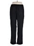 Buffalo by David Bitton Black Casual Pants Size XL - photo 1