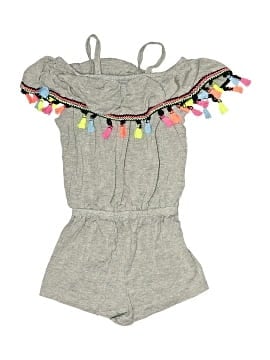 Random Hearts Dress (view 2)