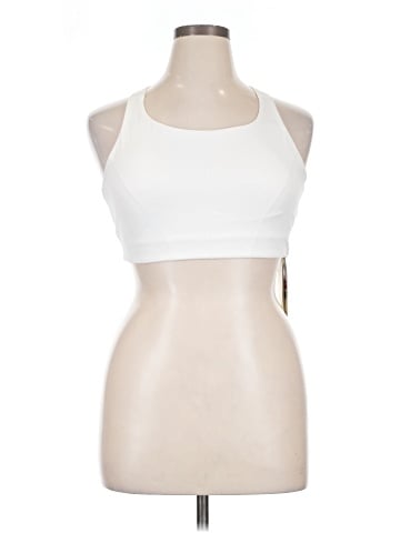 H&M Tank Top (view 1)