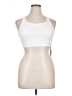 H&M White Tank Top Size XL - photo 1