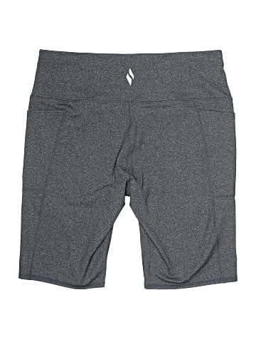 Skechers Athletic Shorts (view 2)